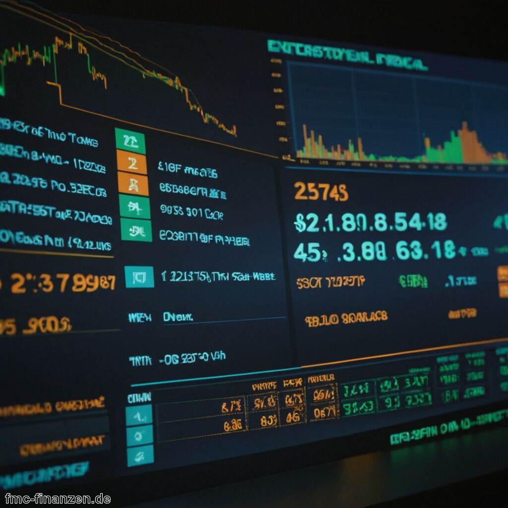 Die besten Sparpläne für ETFs und Aktien 2025