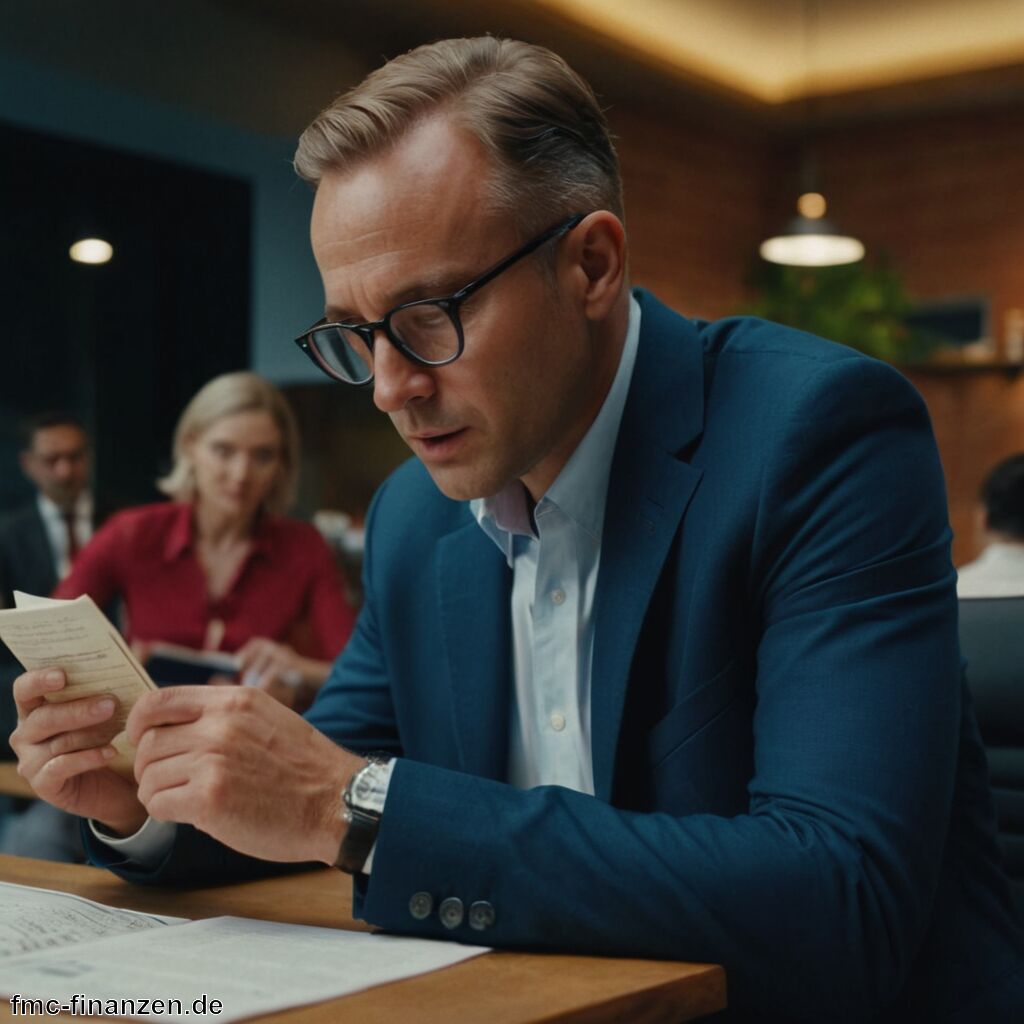 Börsenstrategien für Anfänger: So startest du richtig