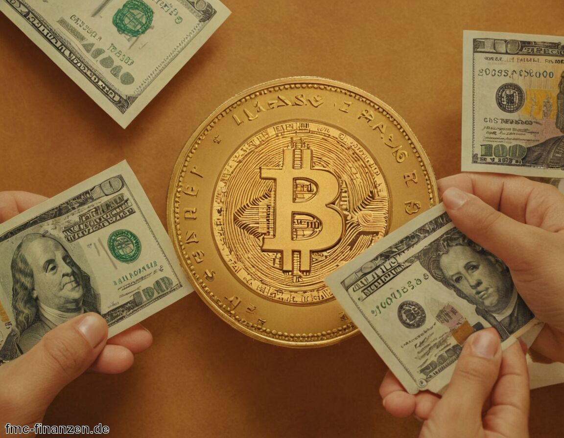 Bonitätsprüfung von Kreditnehmern - P2P-Kredite: Lohnen sich Investments in Privatkredite?