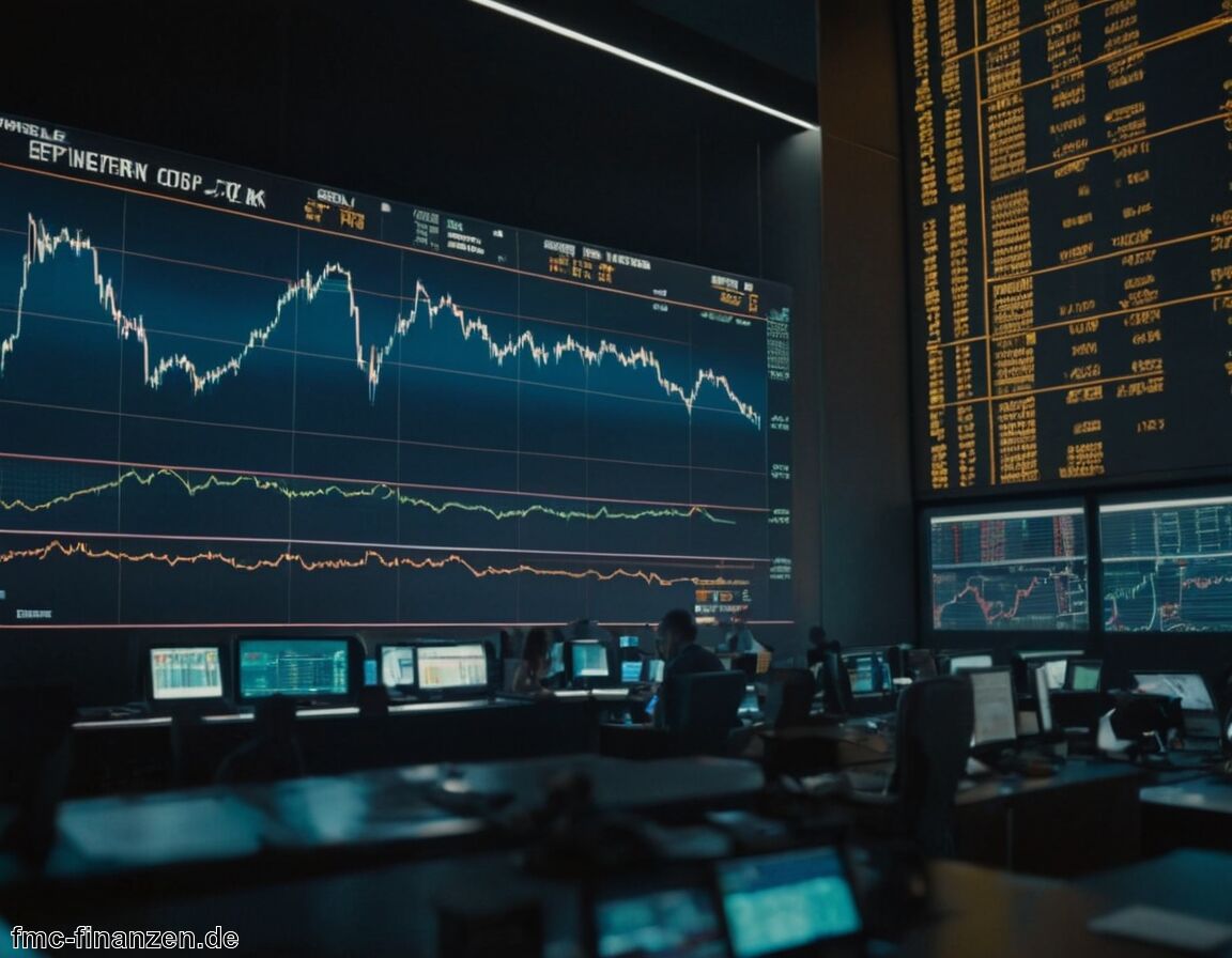 Anlagesummen: Einstieg mit kleinen Beträgen möglich - Die besten Sparpläne für ETFs und Aktien 2025