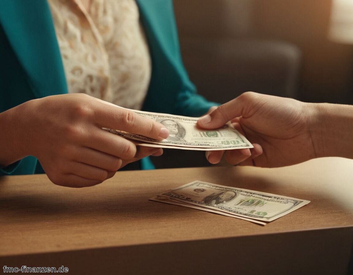Eröffne ein Tagesgeld- oder Sparbuchkonto - Wie du dein erstes Vermögen aufbaust – der ultimative Leitfaden