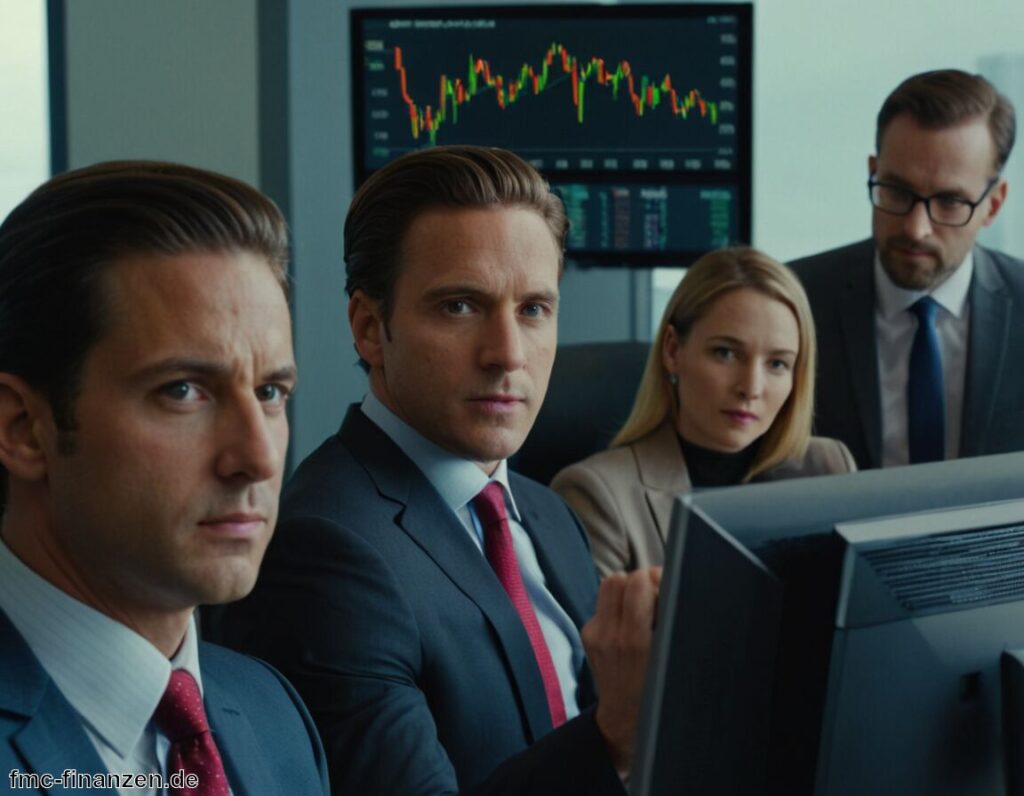 Die besten Sparpläne für ETFs und Aktien 2025