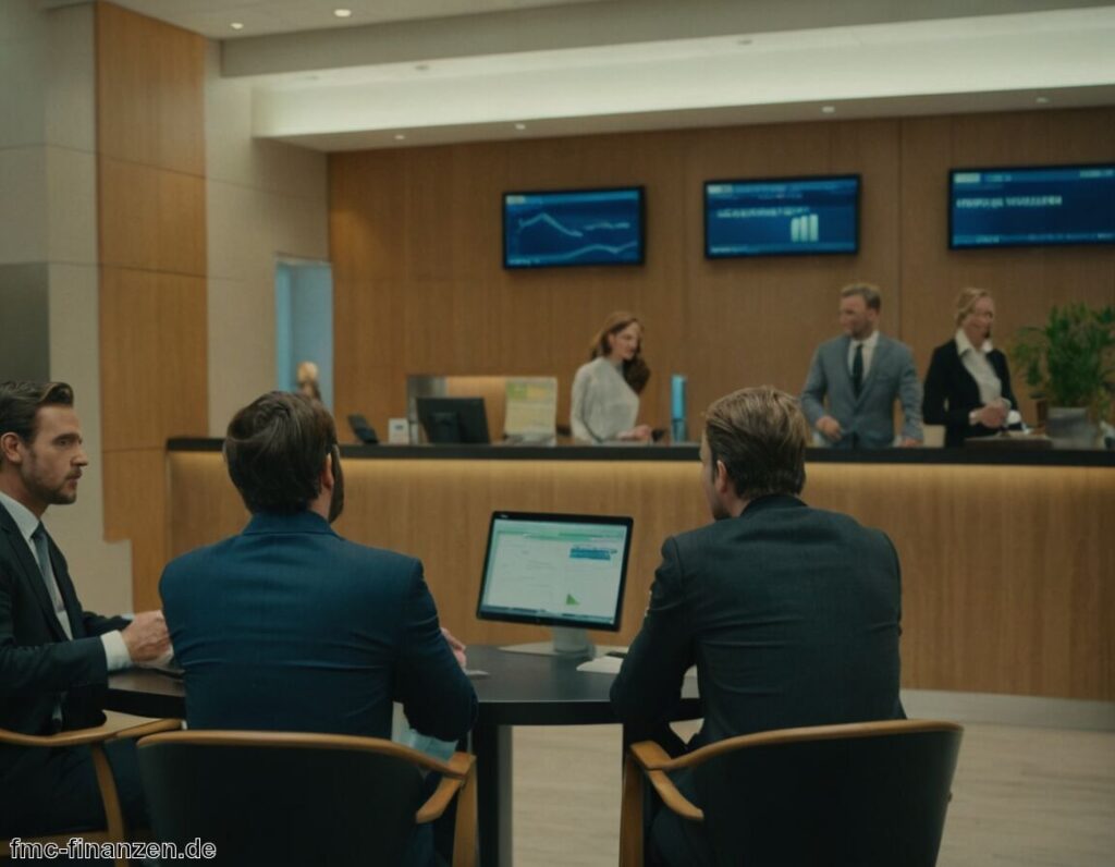 Wie du die besten Zinsen für dein Erspartes bekommst