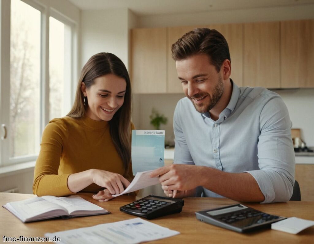 Privatkredit Tipps » So findest du das beste Angebot